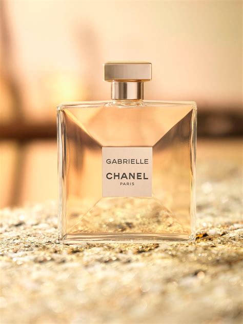 chanel gabrielle perfumy damskie|Gabrielle Chanel perfume for women.